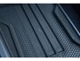Volkswagen T-Roc 1.5 eTSI 115pk DSG Life First Edition | Apple Carplay Draadloos | Stoel- & Stuurverwarming | 18" Torino Velgen