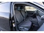 Volkswagen T-Roc 1.5 eTSI 115pk DSG Life First Edition | Apple Carplay Draadloos | Stoel- & Stuurverwarming | 18" Torino Velgen
