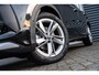 Volkswagen T-Roc 1.5 eTSI 115pk DSG Life First Edition | Apple Carplay Draadloos | Stoel- & Stuurverwarming | 18" Torino Velgen