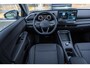 Volkswagen T-Roc 1.5 eTSI 115pk DSG Life First Edition | Apple Carplay Draadloos | Stoel- & Stuurverwarming | 18" Torino Velgen