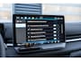 Volkswagen T-Roc 1.5 eTSI 115pk DSG Life First Edition | Apple Carplay Draadloos | Stoel- & Stuurverwarming | 18" Torino Velgen