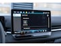 Volkswagen T-Roc 1.5 eTSI 115pk DSG Life First Edition | Apple Carplay Draadloos | Stoel- & Stuurverwarming | 18" Torino Velgen