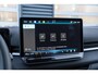Volkswagen T-Roc 1.5 eTSI 115pk DSG Life First Edition | Apple Carplay Draadloos | Stoel- & Stuurverwarming | 18" Torino Velgen