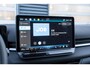Volkswagen T-Roc 1.5 eTSI 115pk DSG Life First Edition | Apple Carplay Draadloos | Stoel- & Stuurverwarming | 18" Torino Velgen