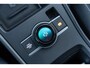 Volkswagen T-Roc 1.5 eTSI 115pk DSG Life First Edition | Apple Carplay Draadloos | Stoel- & Stuurverwarming | 18" Torino Velgen