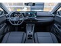 Volkswagen T-Roc 1.5 eTsi 115pk DSG Life First Edition | Apple Carplay Draadloos | Stoel- & Stuurverwarming | 18" Torino Velgen
