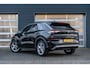 Volkswagen T-Roc 1.5 eTSI 115pk DSG Life First Edition | Apple Carplay Draadloos | Stoel- & Stuurverwarming | 18" Torino Velgen