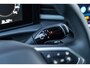 Volkswagen T-Roc 1.5 eTSI 115pk DSG Life First Edition | Apple Carplay Draadloos | Stoel- & Stuurverwarming | 18" Torino Velgen