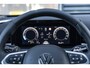 Volkswagen T-Roc 1.5 eTSI 115pk DSG Life First Edition | Apple Carplay Draadloos | Stoel- & Stuurverwarming | 18" Torino Velgen