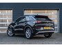Volkswagen T-Roc 1.5 eTsi 115pk DSG Life First Edition | Apple Carplay Draadloos | Stoel- & Stuurverwarming | 18" Torino Velgen
