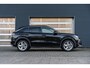 Volkswagen T-Roc 1.5 eTsi 115pk DSG Life First Edition | Apple Carplay Draadloos | Stoel- & Stuurverwarming | 18" Torino Velgen