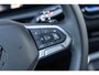 Volkswagen T-Roc 1.5 eTSI 115pk DSG Life First Edition | Apple Carplay Draadloos | Stoel- & Stuurverwarming | 18" Torino Velgen