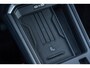 Volkswagen T-Roc 1.5 eTSI 115pk DSG Life First Edition | Apple Carplay Draadloos | Stoel- & Stuurverwarming | 18" Torino Velgen