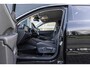 Volkswagen T-Roc 1.5 eTSI 115pk DSG Life First Edition | Apple Carplay Draadloos | Stoel- & Stuurverwarming | 18" Torino Velgen