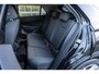 Volkswagen T-Roc 1.5 eTSI 115pk DSG Life First Edition | Apple Carplay Draadloos | Stoel- & Stuurverwarming | 18" Torino Velgen