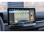 Volkswagen T-Roc 1.5 eTSI 115pk DSG Life First Edition | Apple Carplay Draadloos | Stoel- & Stuurverwarming | 18" Torino Velgen