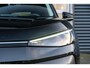 Volkswagen T-Roc 1.5 eTSI 115pk DSG Life First Edition | Apple Carplay Draadloos | Stoel- & Stuurverwarming | 18" Torino Velgen