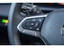 Volkswagen T-Roc 1.5 eTSI 115pk DSG Life First Edition | Apple Carplay Draadloos | Stoel- & Stuurverwarming | 18" Torino Velgen