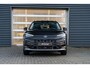 Volkswagen T-Roc 1.5 eTSI 115pk DSG Life First Edition | Apple Carplay Draadloos | Stoel- & Stuurverwarming | 18" Torino Velgen