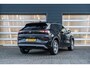 Volkswagen T-Roc 1.5 eTsi 115pk DSG Life First Edition | Apple Carplay Draadloos | Stoel- & Stuurverwarming | 18" Torino Velgen