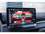 Volkswagen T-Roc 1.5 eTSI 115pk DSG Life First Edition | Apple Carplay Draadloos | Stoel- & Stuurverwarming | 18" Torino Velgen