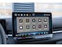 Volkswagen T-Roc 1.5 eTSI 115pk DSG Life First Edition | Apple Carplay Draadloos | Stoel- & Stuurverwarming | 18" Torino Velgen