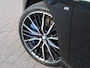 BMW 1-Serie 118i Executive Edition M-Sport | 19 inch | Virtual Cockpit