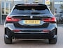 BMW 1-Serie 118i Executive Edition M-Sport | 19 inch | Virtual Cockpit