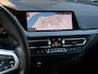 BMW 1-Serie 118i Executive Edition M-Sport | 19 inch | Virtual Cockpit