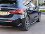 BMW 1-Serie 118i Executive Edition M-Sport | 19 inch | Virtual Cockpit
