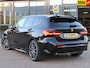 BMW 1-Serie 118i Executive Edition M-Sport | 19 inch | Virtual Cockpit