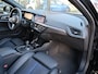 BMW 1-Serie 118i Executive Edition M-Sport | 19 inch | Virtual Cockpit