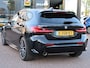 BMW 1-Serie 118i Executive Edition M-Sport | 19 inch | Virtual Cockpit