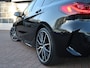 BMW 1-Serie 118i Executive Edition M-Sport | 19 inch | Virtual Cockpit