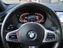 BMW 1-Serie 118i Executive Edition M-Sport | 19 inch | Virtual Cockpit