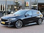 BMW 1-Serie 118i Executive Edition M-Sport | 19 inch | Virtual Cockpit