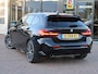 BMW 1-Serie 118i Executive Edition M-Sport | 19 inch | Virtual Cockpit