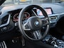 BMW 1-Serie 118i Executive Edition M-Sport | 19 inch | Virtual Cockpit