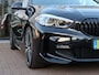 BMW 1-Serie 118i Executive Edition M-Sport | 19 inch | Virtual Cockpit