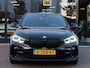 BMW 1-Serie 118i Executive Edition M-Sport | 19 inch | Virtual Cockpit
