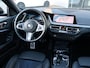 BMW 1-Serie 118i Executive Edition M-Sport | 19 inch | Virtual Cockpit