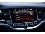 Opel Astra 1.0 Innovation , Achteruitrijcamera, Cruise control,