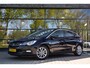 Opel Astra 1.0 Innovation , Achteruitrijcamera, Cruise control,