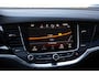 Opel Astra 1.0 Innovation , Achteruitrijcamera, Cruise control,