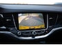 Opel Astra 1.0 Innovation , Achteruitrijcamera, Cruise control,