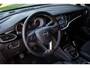 Opel Astra 1.0 Innovation , Achteruitrijcamera, Cruise control,