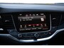 Opel Astra 1.0 Innovation , Achteruitrijcamera, Cruise control,