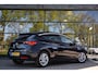 Opel Astra 1.0 Innovation , Achteruitrijcamera, Cruise control,