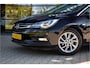 Opel Astra 1.0 Innovation , Achteruitrijcamera, Cruise control,