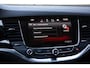 Opel Astra 1.0 Innovation , Achteruitrijcamera, Cruise control,